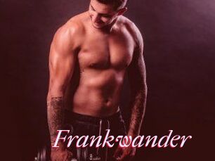 Frankwander