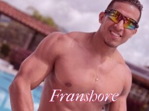 Franshore