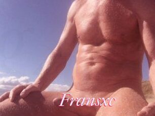 Fransxc