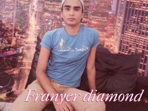 Franyer_diamond