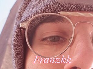 Franzkk