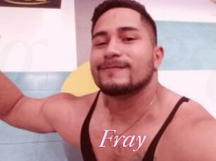 Fray