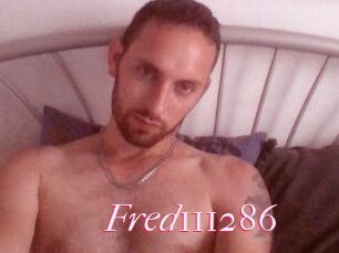 Fred111286