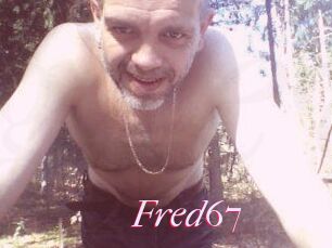 Fred67