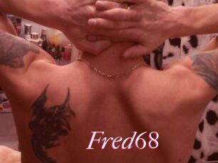 Fred68