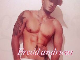 Fredd_andruws