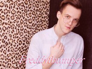 Freddythumper