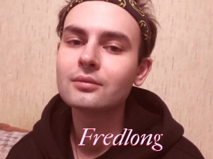 Fredlong