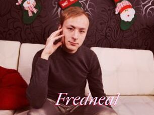 Fredneal
