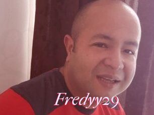 Fredyy29