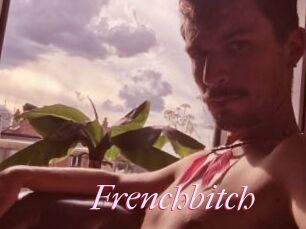 Frenchbitch