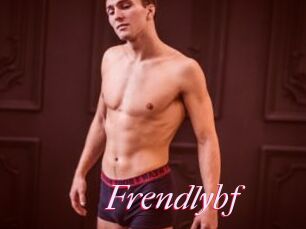 Frendlybf