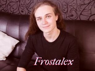 Frostalex