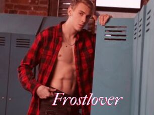 Frostlover