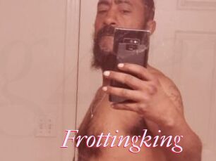 Frottingking