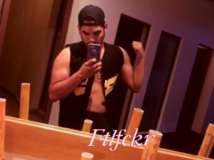 Ftlfckr