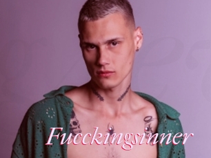 Fucckingsinner