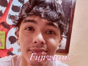 Fujiwaras