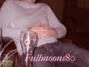 Fullmoons80