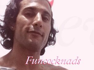 Funcocknads