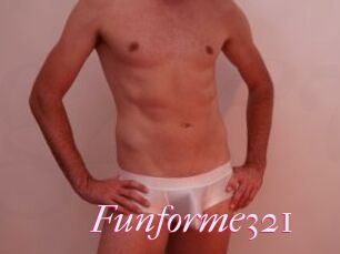Funforme321