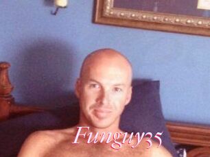 Funguy35