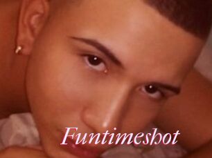 Funtimeshot