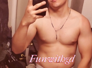 Funwithgd