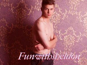Funwithsheldon