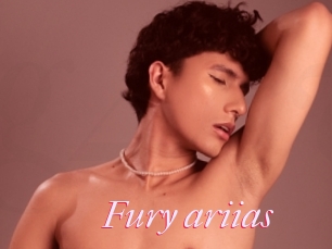 Fury_ariias