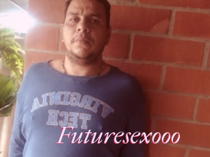 Futuresexooo