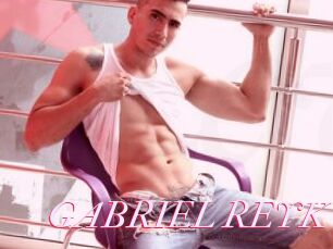 GABRIEL_REYK