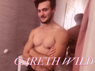 GARETH_WILD
