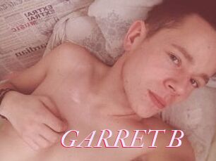 GARRET_B