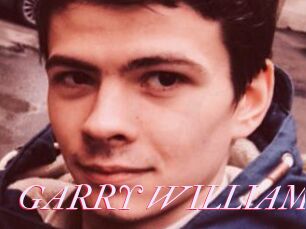 GARRY_WILLIAMS