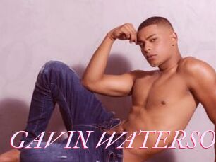 GAVIN_WATERSON