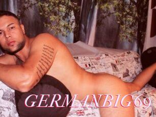 GERMANBIG69