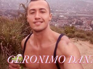GERONIMO_DANN