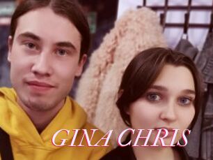 GINA_CHRIS