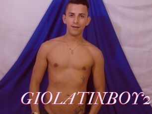 GIOLATINBOY2