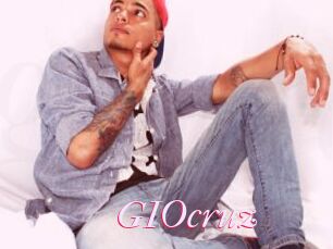 GIOcruz