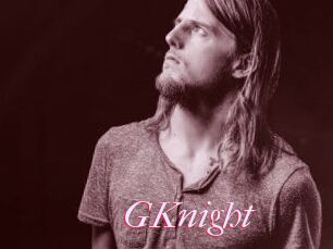 GKnight