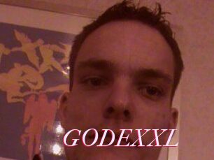GODEXXL