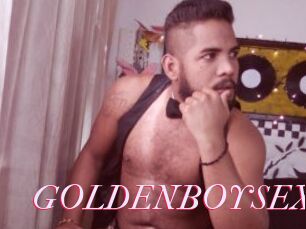 GOLDENBOYSEX