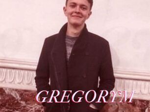 GREGORY_M
