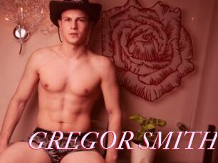 GREGOR_SMITH