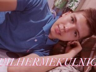 GUILHERMEKULNIG