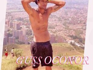 GUSS_OCONOR
