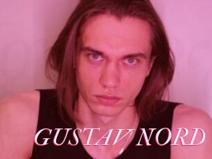 GUSTAV_NORD
