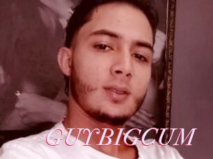 GUYBIGCUM